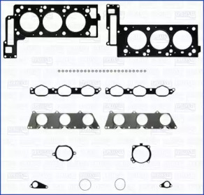 WILMINK GROUP wg1453884 -  